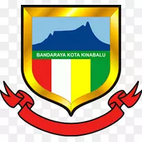 丹戎阿鲁雪邦岛高田基纳巴鲁市政厅桑达坎-空若网 丹戎阿鲁雪邦岛高田基纳巴鲁市政厅桑达坎-空若网