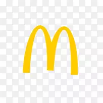 麦当劳餐厅品牌食品-麦当劳-空若网 麦当劳餐厅品牌食品-麦当劳-空若网