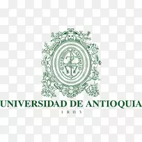 安蒂奥基亚大学洛杉矶大学安蒂奥基亚大学-Edificio-la Estrella Antioquia-空若网 安蒂奥基亚大学洛杉矶大学安蒂奥基亚大学-Edificio-la Estrella Antioquia-空若网