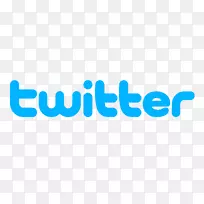 徽标推特博客鸟社交媒体-推特-空若网 徽标推特博客鸟社交媒体-推特-空若网