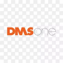 标志品牌产品设计字体-空若网 标志品牌产品设计字体-空若网