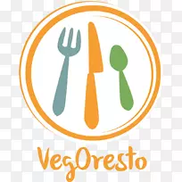 商标剪贴画字体产品-空若网 商标剪贴画字体产品-空若网