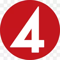 tv4体育tv4ab电视频道sjuan-芬兰电视-空若网 tv4体育tv4ab电视频道sjuan-芬兰电视-空若网