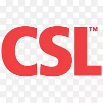csl有限公司csl behring公司asx:csl澳大利亚-澳大利亚-空若网 csl有限公司csl behring公司asx:csl澳大利亚-澳大利亚-空若网
