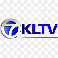 商标品牌产品商标KLTV-空若网 商标品牌产品商标KLTV-空若网