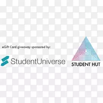 ��־����������Ʒ��-������