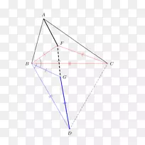 三角点-空若网 三角点-空若网