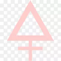 数字三角形产品设计.三角形体-空若网 数字三角形产品设计.三角形体-空若网