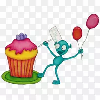 ��ͼ����������ͼ��ƷpngͼƬ.-������