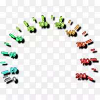 ���������־����Ʒ�Ʋ�Ʒ���-������