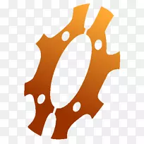 计算机图标Nuget计算机软件数据计算机文件-空若网 计算机图标Nuget计算机软件数据计算机文件-空若网