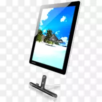 ld����led��ʾװ�÷�������ܵ�����ʾ����ҵ��ҳ-������