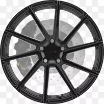 �Ͻ������г������Ȼ�������-���г�-������