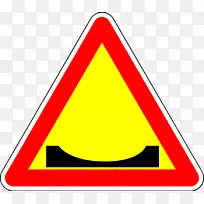 ��ͨ��־ͼƬ��Ӱ-������