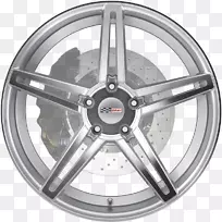 合金车轮轮辋轮辐式汽车-空若网 合金车轮轮辋轮辐式汽车-空若网