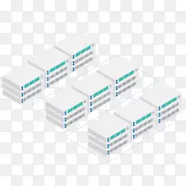 ��������߽ǲ�Ʒ���.�����Ϣͼ-������