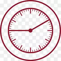 ʱ�ӣ����������Ľ�ʦ����-ʱ��-������