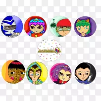 服装配饰时尚-阿达徽章-空若网 服装配饰时尚-阿达徽章-空若网