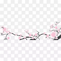 ÷��ˮī��ˮ�ʻ�-ӣ��ˮ�ʻ�-������