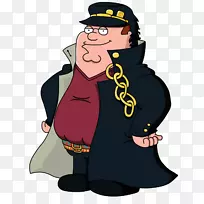 �˵ø����˹��ά�����÷����������������������-������