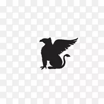 JW�����˹͡�ļ��Ƶ�Ͷȼٴ��������JW����Ƶ�-�����-������