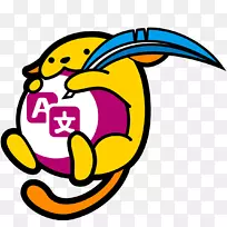 WordPress������վ-������