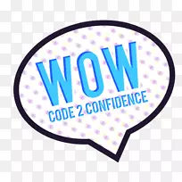 魔兽世界学校标志品牌教育世界-阿达信息图形-空若网 魔兽世界学校标志品牌教育世界-阿达信息图形-空若网