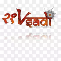 标志品牌产品设计字体-空若网 标志品牌产品设计字体-空若网