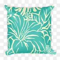 投掷枕头垫长方形图案-枕头-空若网 投掷枕头垫长方形图案-枕头-空若网