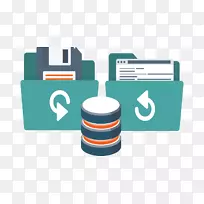 Զ�̱��ݷ������ݶ�ʧ���ݻָ��Ƽ���-����-������