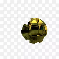 平面设计数字艺术产品设计-空若网 平面设计数字艺术产品设计-空若网