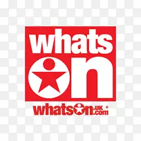 商标字型产品线-空若网 商标字型产品线-空若网