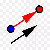 数学点几何函数三角形-数学-空若网 数学点几何函数三角形-数学-空若网