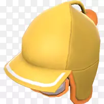 ��ȫñ��ɫ��Ʒ���-������