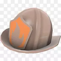 安全帽产品设计橙色S.A。-空若网 安全帽产品设计橙色S.A。-空若网