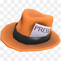 ñ�Ӳ�Ʒ�������-������