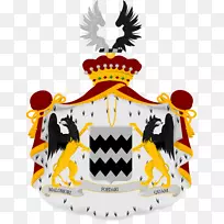 范里德荷兰冯兰佐凡朗威克德尼德兰阿德尔-空若网 范里德荷兰冯兰佐凡朗威克德尼德兰阿德尔-空若网