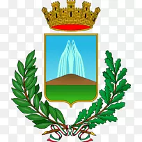 [ҽ]ɫ���׸�ɳ���ꣿ�Ͷ�����£�������-ɳ��-������