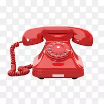 电话剪辑艺术-电话PNG图片-空若网 电话剪辑艺术-电话PNG图片-空若网