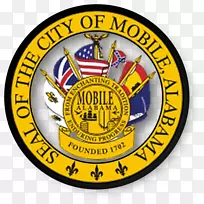 贴花焊接安全帽贴纸高尔夫球-高尔夫-空若网 贴花焊接安全帽贴纸高尔夫球-高尔夫-空若网