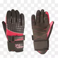 滑水运动公司。何辛迪加v-r型斜面滑水滑道滑雪-滑水-空若网 滑水运动公司。何辛迪加v-r型斜面滑水滑道滑雪-滑水-空若网