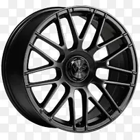 迈阿密最佳车轮轮辋汽车轮胎-汽车-空若网 迈阿密最佳车轮轮辋汽车轮胎-汽车-空若网