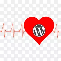 �����˽ڻձ�-������