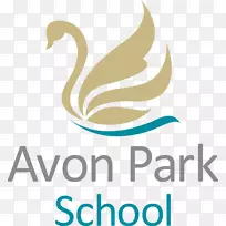 标志剪辑艺术品牌字体-成就传单-空若网 标志剪辑艺术品牌字体-成就传单-空若网