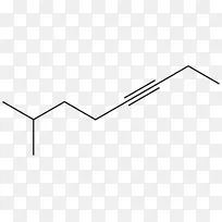 三角形点字体线艺术三角形-空若网 三角形点字体线艺术三角形-空若网