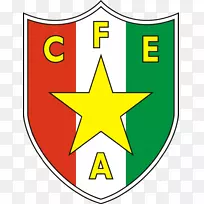 C.F.埃斯特雷拉·达·阿马多拉足球c.‘-空若网 C.F.埃斯特雷拉·达·阿马多拉足球c.‘-空若网