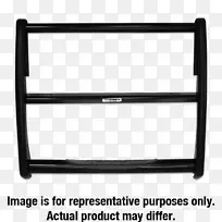 车载计算机监控配线角多媒体-空若网 车载计算机监控配线角多媒体-空若网