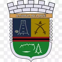 ����������-c���b-������