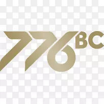 澳大利亚赛艇运动服装阿德莱德赛艇俱乐部-空若网 澳大利亚赛艇运动服装阿德莱德赛艇俱乐部-空若网