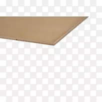 胶合板清漆木材染色硬木-空若网 胶合板清漆木材染色硬木-空若网